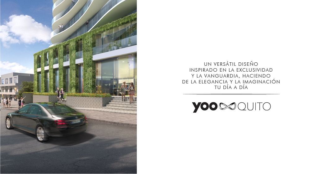 YooQuito's tweet photo. Encuentra toda la información sobre #YooQuito: https://t.co/8Hv9wthm44 https://t.co/52eXXy18B3