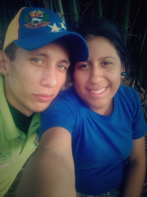 yorman26g's tweet photo. Gran tiempo vívido con Ella😍 https://t.co/JNFEUjdcIm