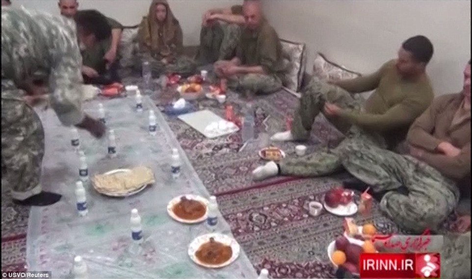 COLRICHARDKEMP's tweet image. Lord Nelson &amp;amp; John Paul Jones always found a broadside more effective than covering their sailor's heads.