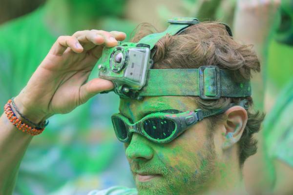 AlertTrade's tweet photo. via → @AlertTrade GoPro… https://t.co/kWrSsfmUvc #AMBA #GPRO #News #Guidance #AfterHoursCenter #Financial #News https://t.co/uJ01zGh1NL