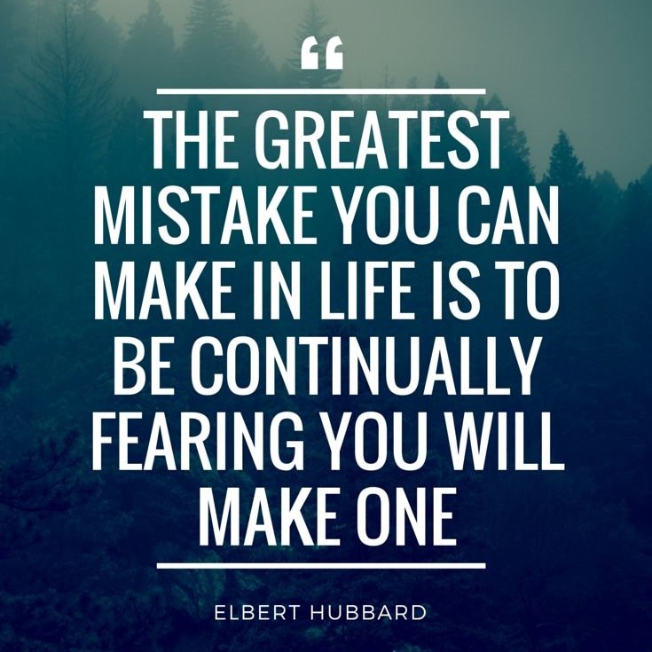 SequoiaRe's tweet photo. Weekly dose of #WisdomWednesday! Happy Humpday from Sequoia Real Estate!

#SFRE #SFRealEstate #Inspiration #Wisdom https://t.co/ortRprZUS8