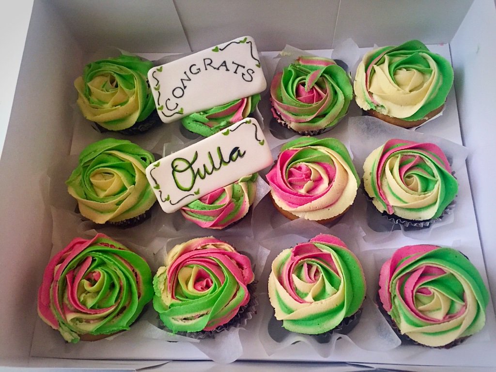 cakemania_ng tweet picture