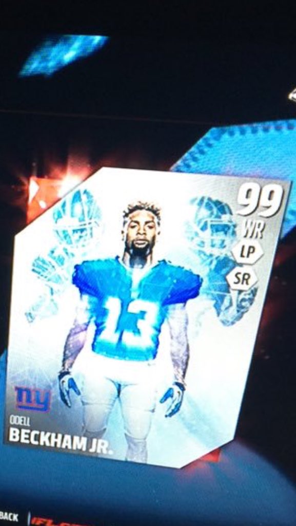 actionpackbrace's tweet photo. GREATEST GIVEAWAY ON TWITTER:
ENDS AT 500 RETWEETS!
MUST FOLLOW!
PS4
👌👌👌
YOUR CRAZY NOT TO RETWEET!!
RETWEET!!!!!!! https://t.co/2XjUGIgG0S