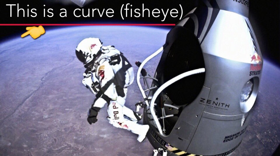 NothingSirius's tweet photo. @LeeGoodwinYork @FilmGmbh @NASA #CaptainShortstroke if you REALLY beLIEve that #Nevada is the size of Africa it's ok https://t.co/iulFvkYemu