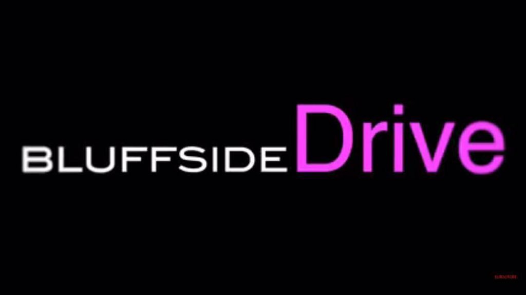 Nath_Shaw's tweet photo. Over 1000 views in 1 day! Check out @bluffside_drive! @FreeformTV #BluffsideDrive #Freeform
https://t.co/uO7ym20VwQ https://t.co/iubmr8r0pM