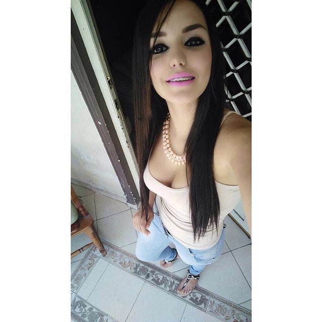 EdecanesySex's tweet photo. paciente teniendo sexo:https://t.co/M9bZnvsp8o https://t.co/11ITts8sgp