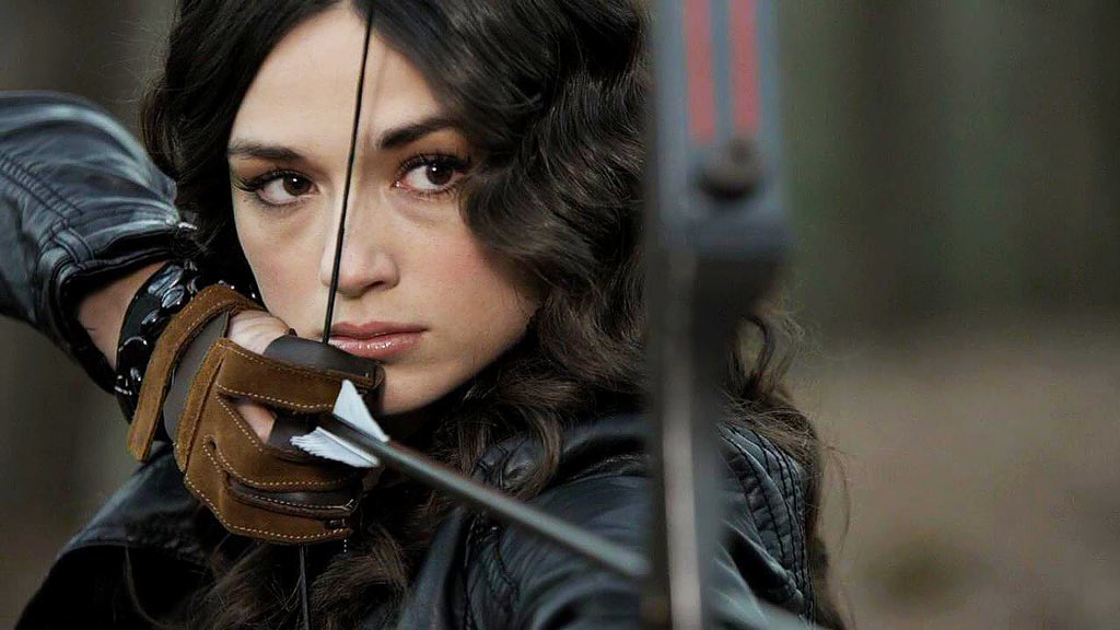 MTVscaIIison's tweet photo. This is what fighting like a girl really looks like 🙌🏼💪🏼 https://t.co/Rk2GPTYGuX