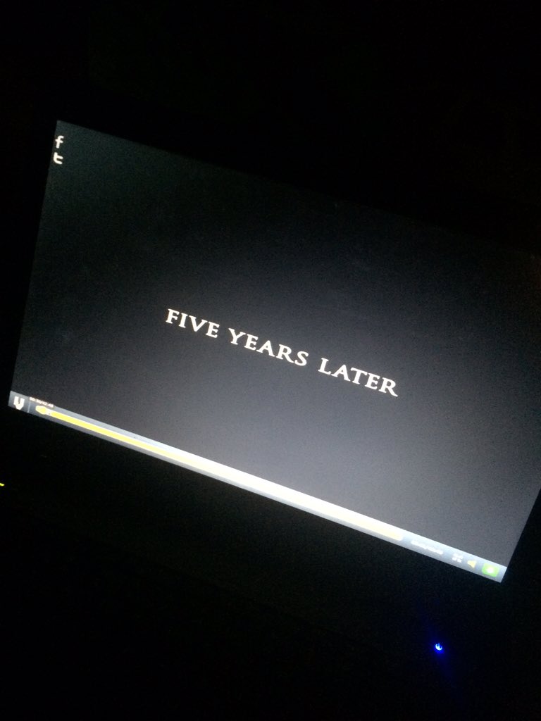 ABCTpll's tweet image. FINALLY 🙌🏼❤️ #fiveyearsforward #PLL #PLLChat @PLLTVSeries