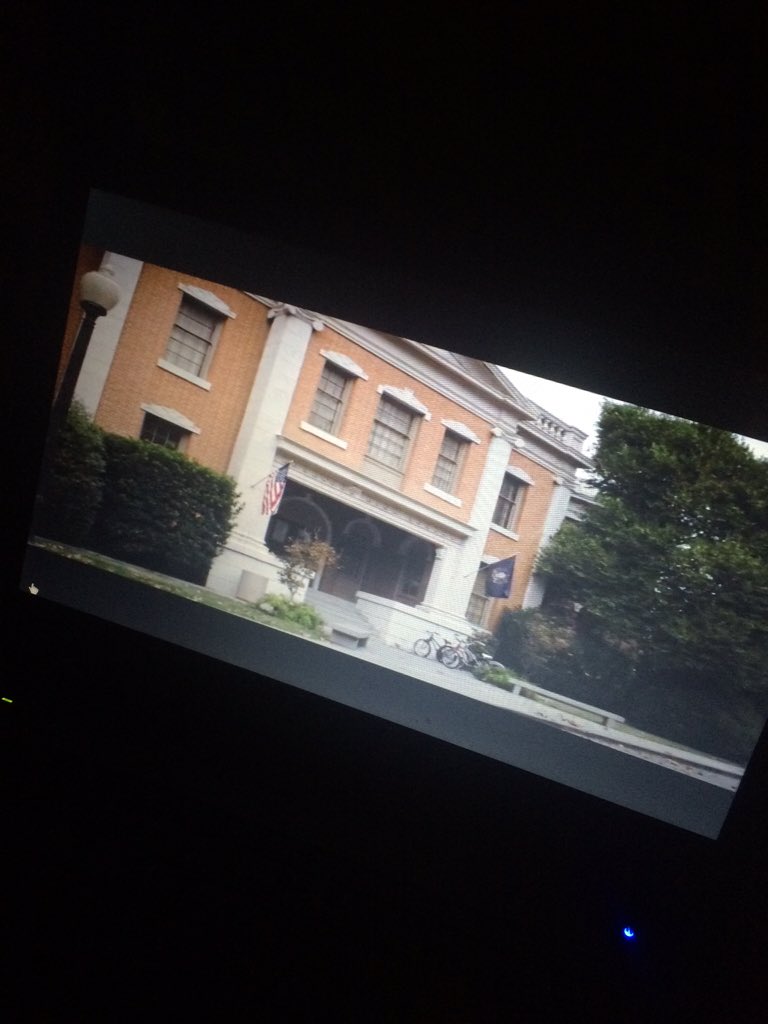 ABCTpll's tweet image. FINALLY 🙌🏼❤️ #fiveyearsforward #PLL #PLLChat @PLLTVSeries