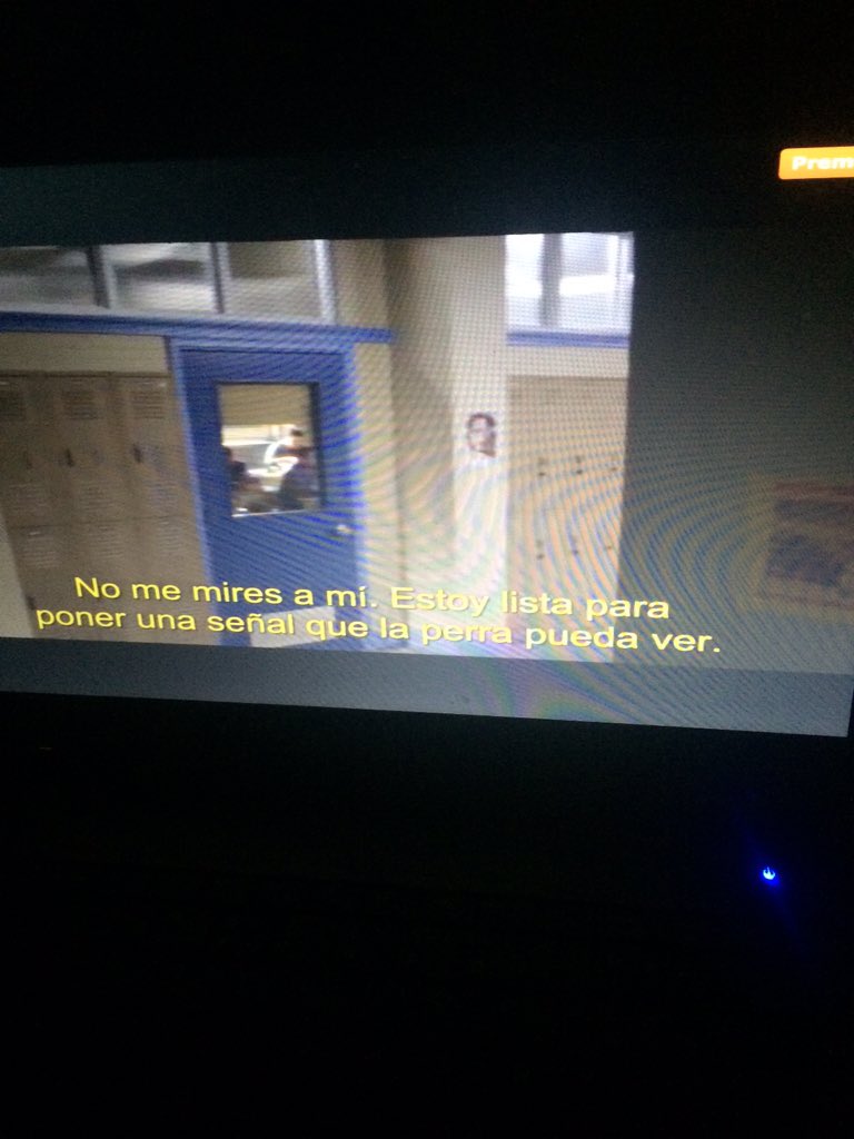 ABCTpll's tweet image. FINALLY 🙌🏼❤️ #fiveyearsforward #PLL #PLLChat @PLLTVSeries