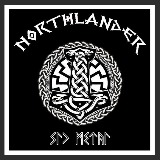 #northlander