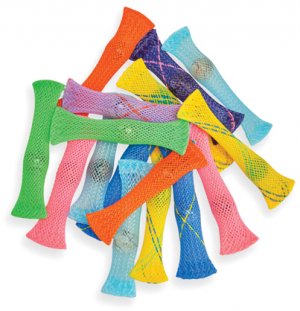 ScholasticEdu's tweet image. Have a fidgety learner? These #classtools can improve focus: bit.ly/1JdQROa