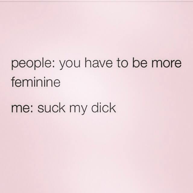 Lol #youtalkingtome #suckmydick https://t.co/qzrg51t5Pr<a href="/tag/youtalkingtome"class="tags">#youtalkingtome</a><a href="/tag/suckmydick"class="tags">#suckmydick</a>