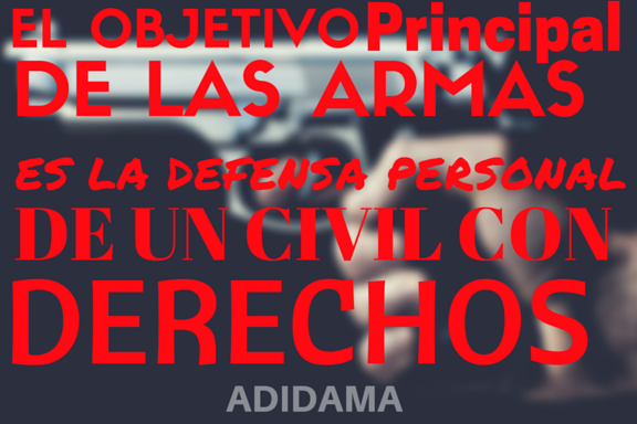adidama tweet media