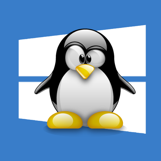 libuntu's tweet photo. Nuevo patrocinio, Nuevo Dominio, Nuevas Oportunidades, nos vemos en https://t.co/iM5gsxFUmg !!! #windtux https://t.co/7odD150eIK