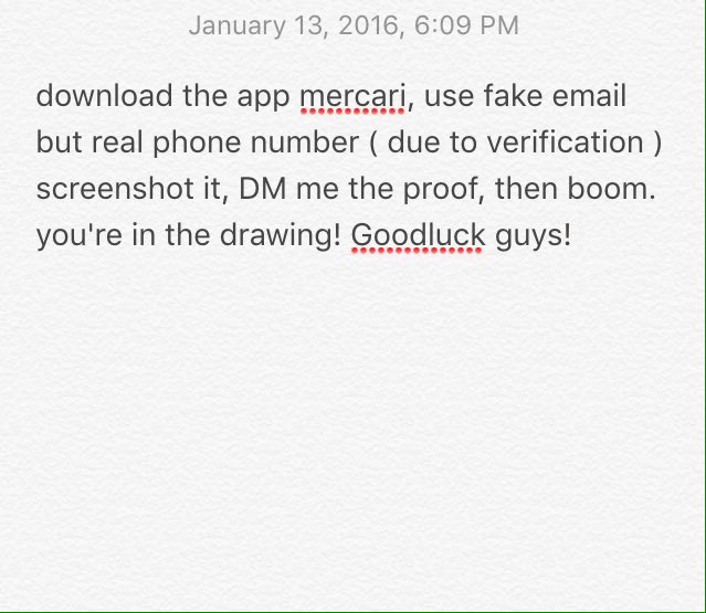 stolenncodess_'s tweet photo. #StolenCode #stolencodegiveaway #Stolen https://t.co/QaiATjn3SM