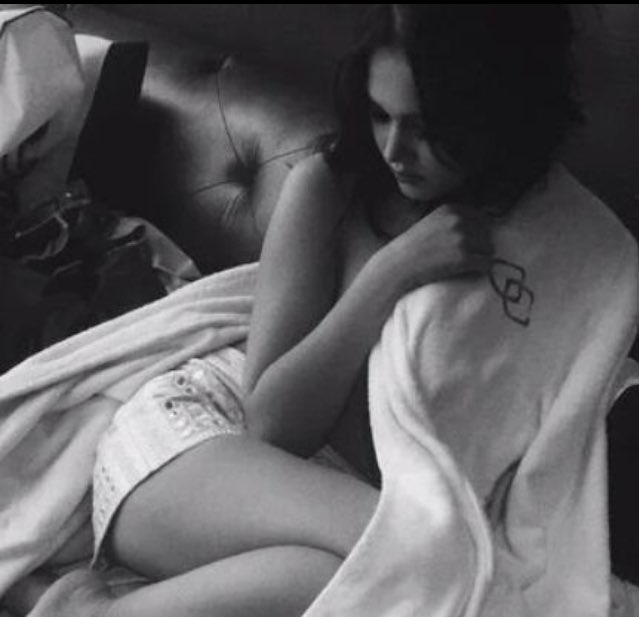 May♥️ (@intellegencemay) on Twitter photo 