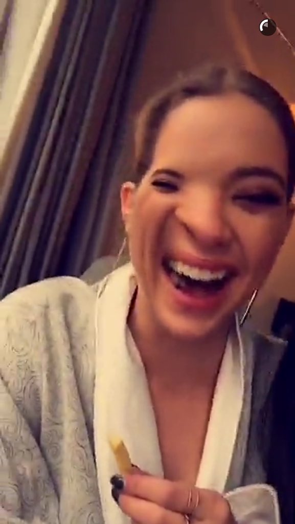 saltmeetswound's tweet image. look at these hotties right here💃 @shaymitch @AshBenzo