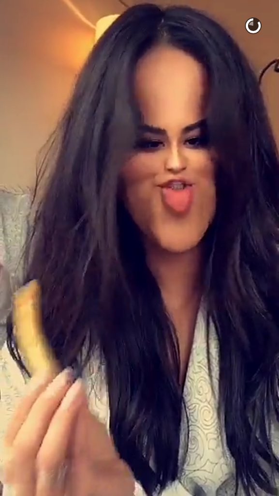 saltmeetswound's tweet image. look at these hotties right here💃 @shaymitch @AshBenzo