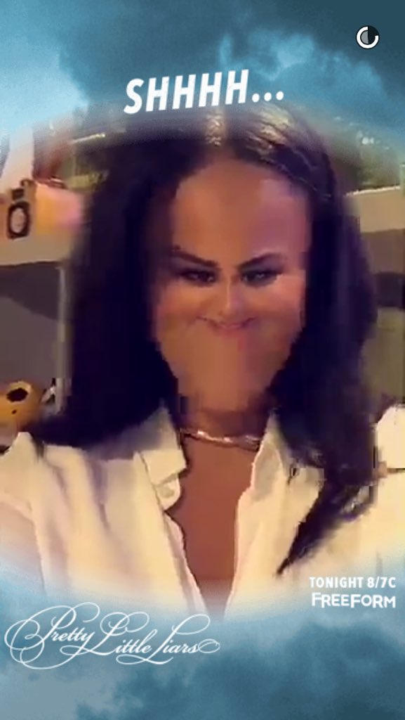 saltmeetswound's tweet image. look at these hotties right here💃 @shaymitch @AshBenzo