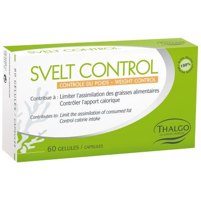 ThalgoUSA's tweet image. Decrease #FatAbsorption and suppress your #appetite with #Thalgo Svelt Control - bit.ly/1OrEhrt