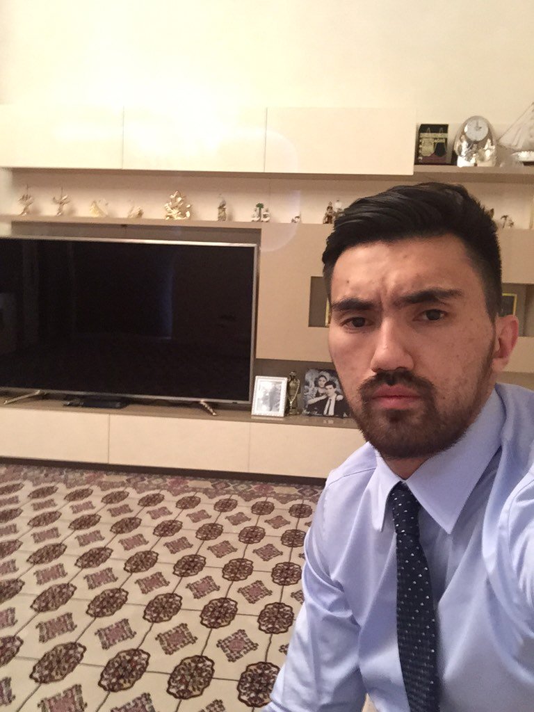 Берды бегменов инстаграм. Берди бегменов. Кардиган бегменов. Берди бегменов. Берди бегменов.