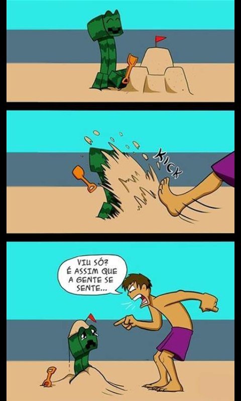 DmasterGamez's tweet image. Kkkkk magine