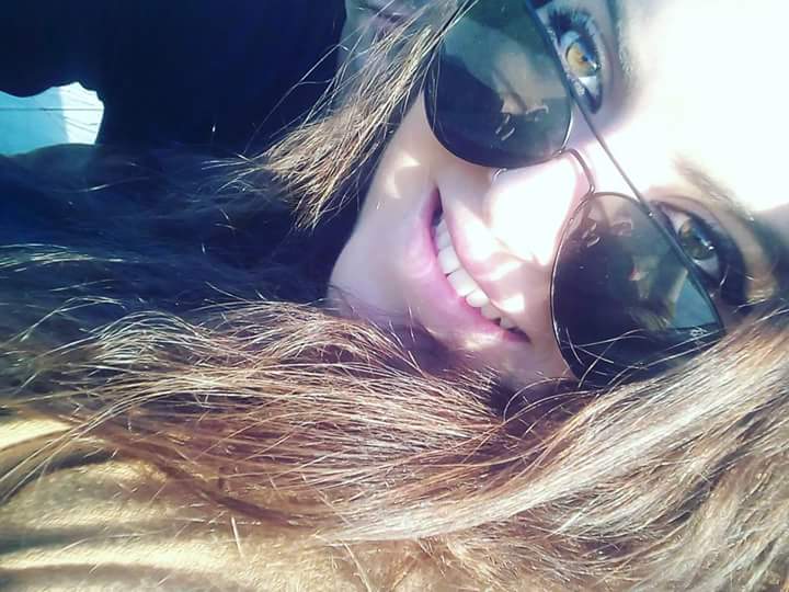 sofiapt93's tweet photo. 😎😎 https://t.co/kvEs1Xdomi