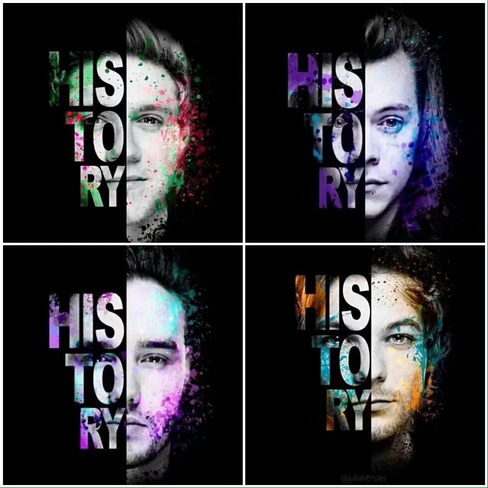 Spaz86Dw's tweet photo. #OneDBestFans2016 #BuyGiftStreamMITAM #HarryHumpDay #ThisIsNotTheEndOfOneDirection #HistoryMonth https://t.co/beE3KCaH9w