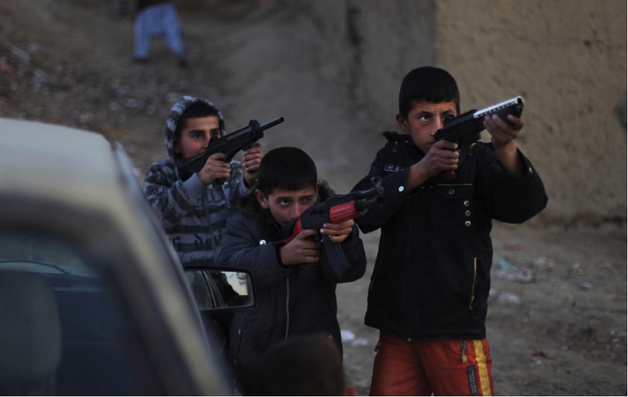 DMAX España tweet media