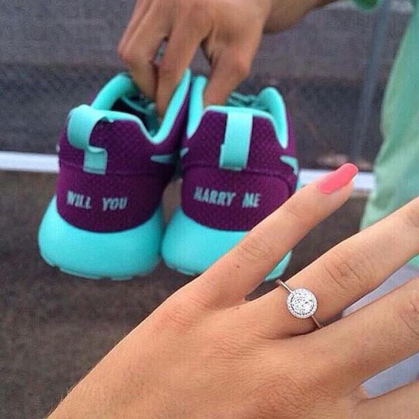 FitBadAss's tweet image. 💍