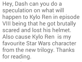 Springtrap_101's tweet photo. @DashStar https://t.co/dLT5BVYJA5