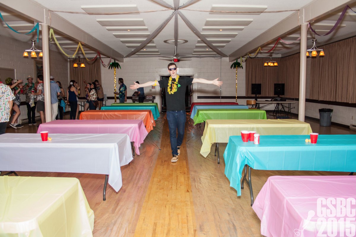 gsbc2015's tweet image. Attention!! Tickets are being sold tomorrow in the CSS office from 11-3. Click the link in our profile to get yours!