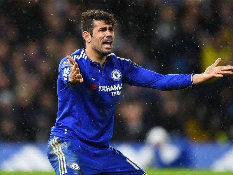 Video: Chelsea vs West Bromwich Albion Video: Chelsea vs West Bromwich Albion