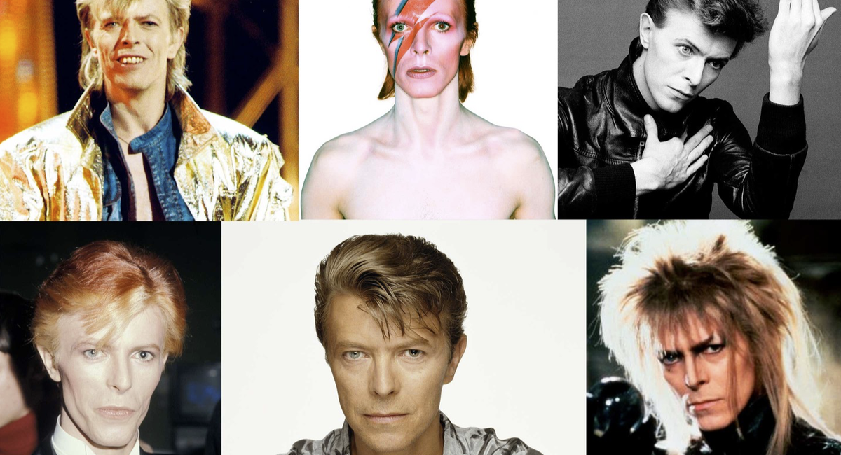 AsteriskToday's tweet photo. It’s safe to say that @DavidBowieReal has Ch-Ch-Changed our lives: https://t.co/1aqrCqKJ1a https://t.co/QtXqPVsujd