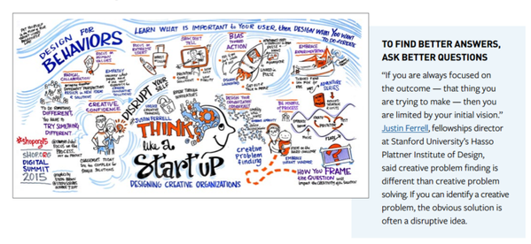 NRFNexus's tweet photo. 65% of consumers seek out user-generated content before making a purchase. https://t.co/Z2AH3u7ED7 #shoporg15 https://t.co/DJriWuW77q
