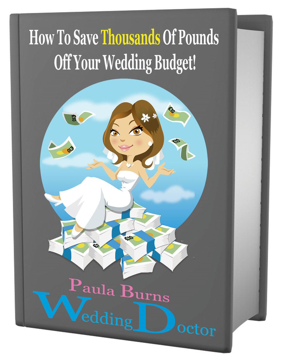 Weddingclinic's tweet photo. Get the inside scoop to Wedding Industry Secrets never before shared in this format https://t.co/LPv47VP0vQ https://t.co/FXCVnPER6W