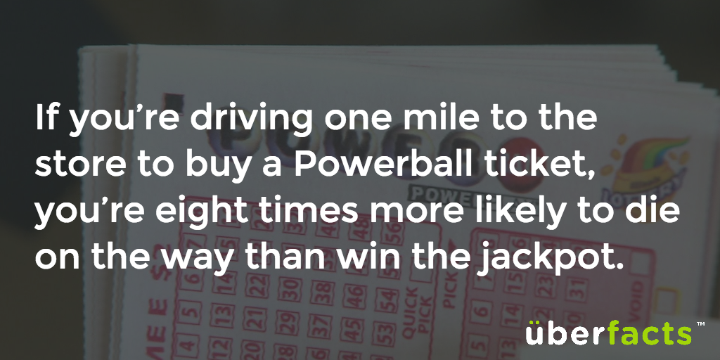 UberFacts's tweet photo. This one has to be my favorite. https://t.co/ZlsRs2yCVs