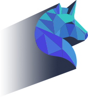 Welcome to our blog! This week's post details why #WordPress is the best CMS for your site

fleetcreature.com/2016/01/just-b…