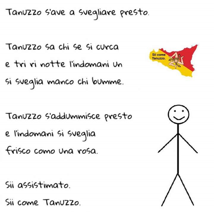 jeromescare's tweet photo. Sto morendo dalle risate! https://t.co/R5txjFccWs