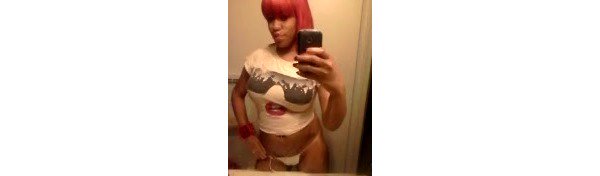 My new video is really hot! Check it out! https://t.co/0zbwQxapEa @modelcentro https://t.co/qpHFsbXH<a href="/tag/modelcocobrazil"class="tags"><span>#modelcocobrazil</span></a>