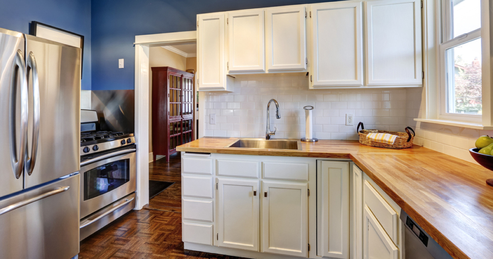 LalehLoans's tweet photo. A splash of fresh paint might be just what your home needs. Color trends for 2016: https://t.co/mxgQcfMiVT https://t.co/VZfAaHBL6T