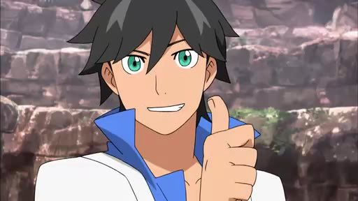 Monsuno 69mins 1 14 5pm Cst 5pm Jst タッグ Monsuno 69mins Prompt プロンプト Chase Suno チェイス スーノ T Co Ftbkawlmzl