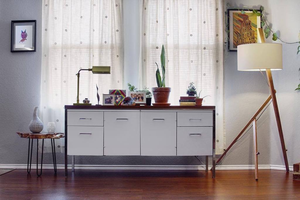 Geninja's tweet photo. New year new setup ✨
•
•
•
•
•
#decor #interior #interiordesign #homedecor #interiors #deco #homedesign #interior4a… https://t.co/pd7gcHxRal