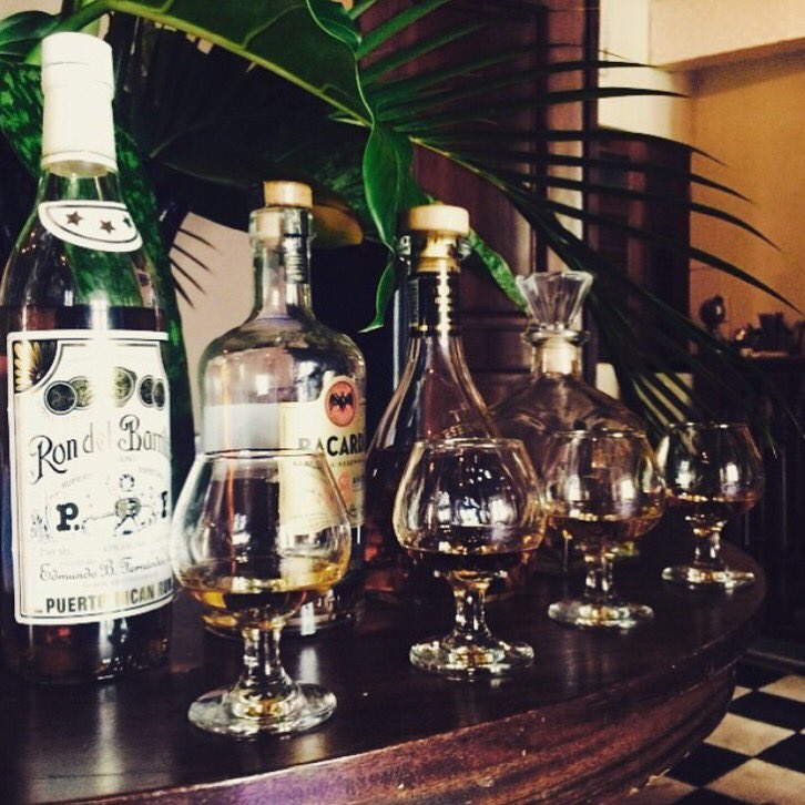 themezzaninepr's tweet photo. ¡Estamos calentando motores Pre SanSe con los Rum Tastings junto a @FlavorsofSJ! https://t.co/AkC3YHqdyV https://t.co/x2nI6vsRRe