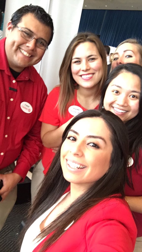 Julie Djigardjian tweet media