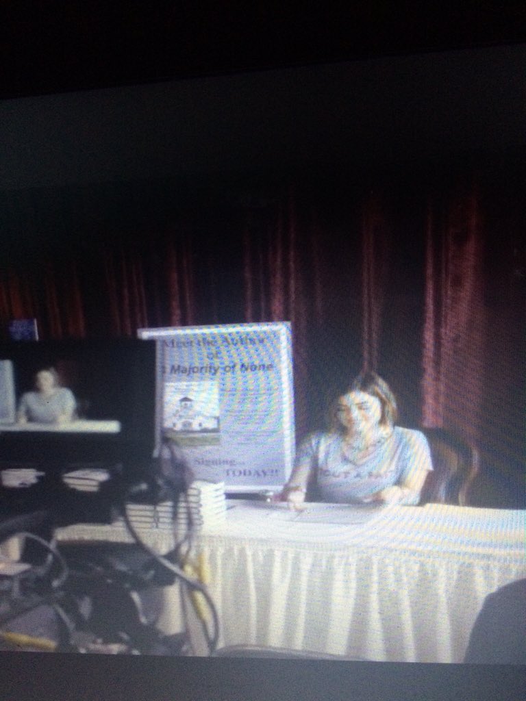 ABCTpll's tweet image. ARIA 6x11 😍❤️ @lucyhale  #PLLChat #PLL @PLLTVSeries