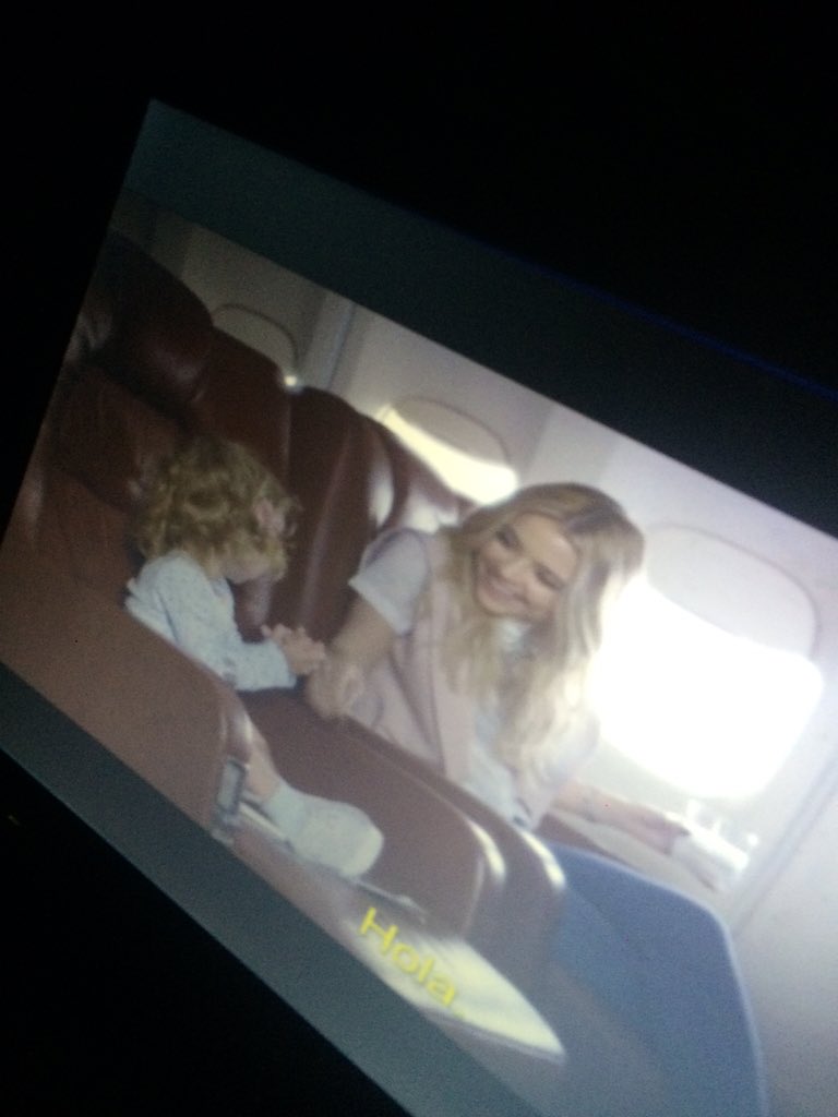 ABCTpll's tweet image. HANNA 6x11 😍❤️  #PLLChat #PLL @PLLTVSeries @AshBenzo