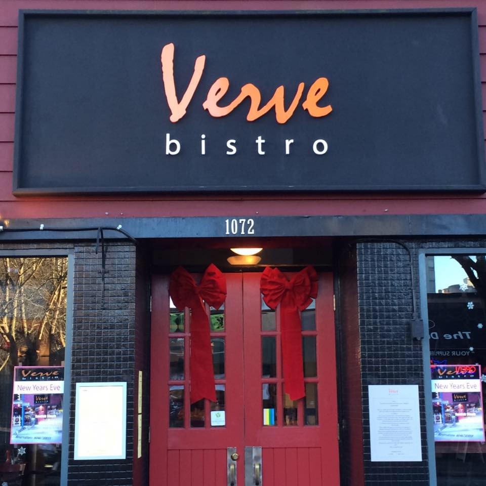WestEndBIA's tweet photo. Try some of the West End's best restaurants during @DineOutVanFest, January 15 to 31. https://t.co/f8EKrmAlcq #DOVF https://t.co/zCfAvpoOkq