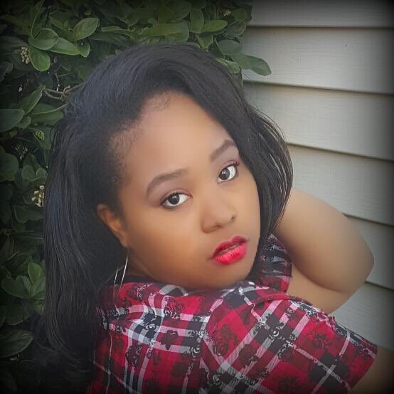 UhOh_ItsKayce's tweet image. ⚠ ️Yall Ready For #Kayce 🎤 #WaitForIt 🔊 #NewMusic Coming 🔜 🎧 ⚠ 😝️